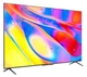 Телевізор TCL 43C725 - изображение 2