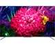 Телевізор TCL 55C715 - зображення 1