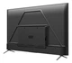 Телевізор TCL 43C725 - изображение 6