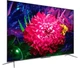 Телевізор TCL 55C715 - зображення 3