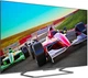 Телевизор TCL 55C728 - изображение 2