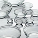 Салатник Luminarc Empilable Transparent 26 см 4.3л (N2615) - зображення 3