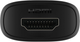 Медіаплеєр Xiaomi TV Stick 4K MDZ-27-AA (MDZ-27-AA) - зображення 5