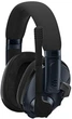 Навушники Epos H3PRO Hybrid Black (1000892) - зображення 2