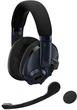 Навушники Epos H3PRO Hybrid Black (1000892) - зображення 4