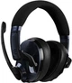 Навушники Epos H3PRO Hybrid Black (1000892) - зображення 6