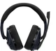 Навушники Epos H3PRO Hybrid Black (1000892) - зображення 7
