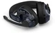 Навушники Epos H3PRO Hybrid Black (1000892) - зображення 8
