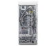 Пральна машина автоматична Electrolux EW6T5272P - зображення 3