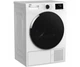 Сушильна машина Beko MDF7444CX - зображення 3