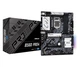 Материнська плата ASROCK B560 Pro4 - зображення 1