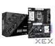 Материнська плата ASROCK B560 Pro4 - зображення 2
