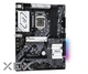 Материнська плата ASROCK B560 Pro4 - зображення 3