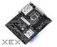 Материнська плата ASROCK B560 Pro4 - зображення 4