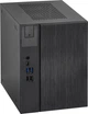 Компьютер ASRock Barebone DeskMeet B660 - изображение 3