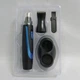 Тример для видалення волосся 2 B 1 PROMOTEC Nose Trimmer PM-367 - изображение 2