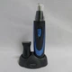 Триммер для носа Promotec PM-367 (FJ44525263) - изображение 3