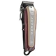 Профессиональная Машинка для стрижки волос Wahl Legend Cordless 5V 08594-016 - изображение 2