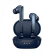 Беспроводные наушники гарнитура Haylou W1 TWS Dark Blue - изображение 1