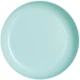 Блюдо Luminarc Friends Time Turquoise 30 см Бирюзовое (P6362_1) - изображение 1