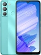 Мобильный телефон Tecno POP 5 LTE (BD4a) 2/32Gb 2SIM Turquoise Cyan (4895180777400) - изображение 1