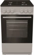 Газовая плита GORENJE G 5111 SJ - изображение 1