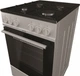 Газовая плита GORENJE G 5111 SJ - изображение 6