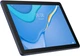Планшет HUAWEI MatePad T10 9.7" 4/64 GB Wi-Fi Deepsea Blue - изображение 2