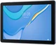 Планшет HUAWEI MatePad T10 9.7" 4/64 GB Wi-Fi Deepsea Blue - изображение 3
