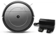 Робот-пилосос з вологим прибиранням iRobot Roomba Combo R111840 - зображення 5