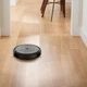 Робот-пилосос з вологим прибиранням iRobot Roomba Combo R111840 - зображення 7