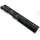 Аккумуляторная батарея для ноутбука Asus X501 X501A X501U (A42-X401) ( 89367 ) - изображение 1
