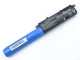 Батарея (акумулятор) для ноутбука Asus D540 D540NA R540NA ( 65546 ) - зображення 2
