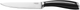 Набор ножей Vinzer Crystal 6 предметов (50113) (5907706501136) - изображение 5