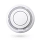 Wifi датчик дыма Tuya Wifi Smoke Detector, с сиреной и оповещением на смартфон - изображение 2