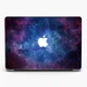 Чехол пластиковый для Apple MacBook Pro 16 A2141 Вселенная макбук про case hard cover (9772-2714) - изображение 3