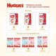 Подгузники Huggies Classic 5 11-25 кг Jumbo 38 шт (5029053579740) - изображение 9