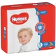 Подгузники Huggies Classic 5 11-25 кг Jumbo 38 шт (5029053579740) - изображение 2