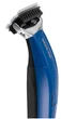 Тример універсальний Sencor SHP 0450BK (6809782) - изображение 10