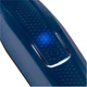 Тример універсальний Sencor SHP 0450BK (6809782) - изображение 11