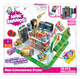 Игровой набор Supermarket Магазин у дома ZURU MINI BRANDS (2000003433094) - изображение 1