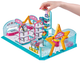 Игровой набор TOY Магазин игрушек ZURU MINI BRANDS (2000003433100) - изображение 6