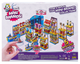 Ігровий набір Zuru Mini Brands Supermarket Супермаркет (6768618) - изображение 6