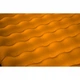 Коврик Nemo Tensor Insulated Long Wide (2022) - изображение 5