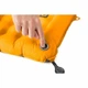 Коврик Nemo Tensor Insulated Long Wide (2022) - изображение 6
