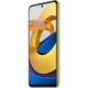 Мобильный телефон Xiaomi Poco M4 Pro 5G 6/128Gb Refurbished - зображення 11