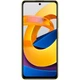 Мобильный телефон Xiaomi Poco M4 Pro 5G 6/128Gb Refurbished - зображення 14