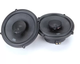 Автоакустика JBL STADIUM 62F - изображение 1