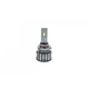 LED автолампи Torssen PREMIUM Pro HB3/9005 45W CAN BUS - изображение 4