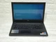 БУ Ноутбук Dell Inspiron 15 3878 15.6 Intel 3805U 8 RAM 240 SSD - изображение 4